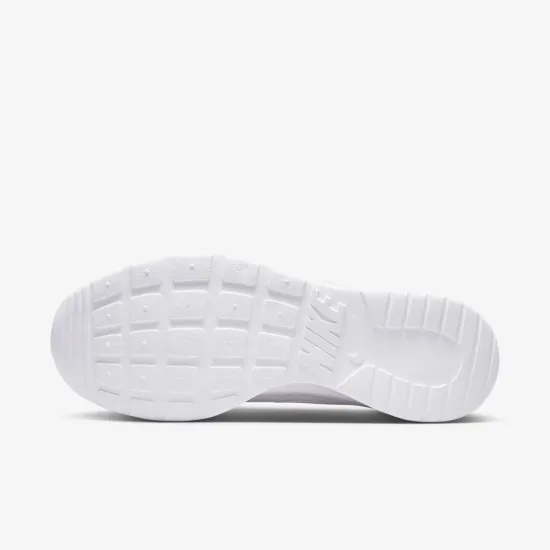 Кросівки Nike Tanjun DJ6257-104