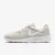 Кросівки Nike Tanjun DJ6257-106