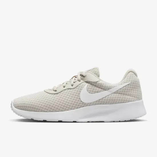 Кросівки Nike Tanjun DJ6257-106