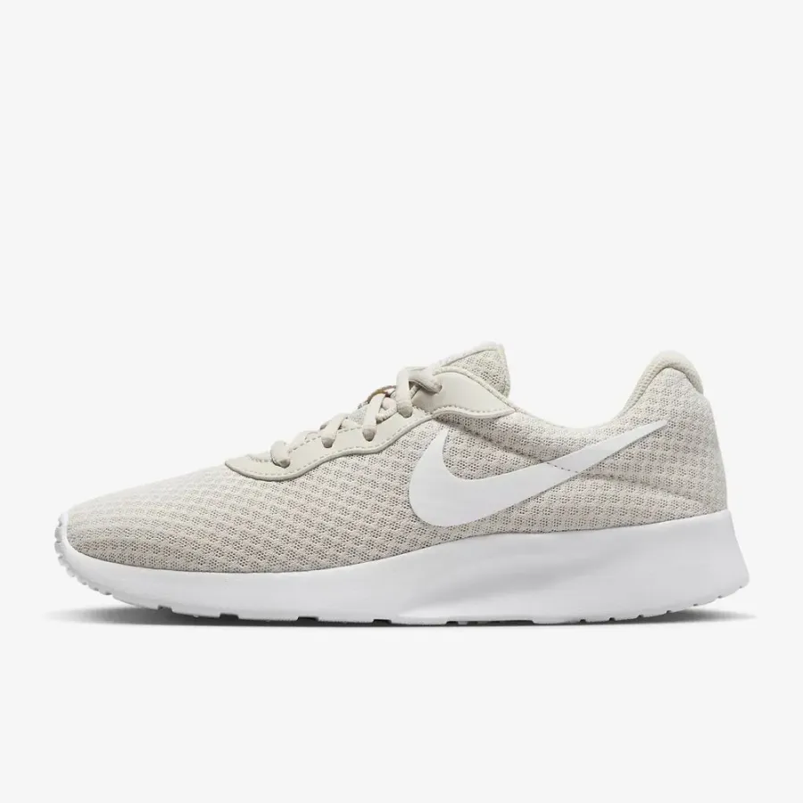 Кросівки Nike Tanjun DJ6257-106