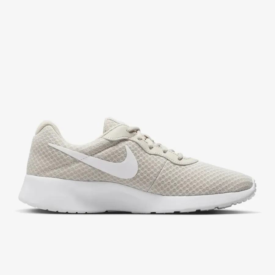 Кросівки Nike Tanjun DJ6257-106