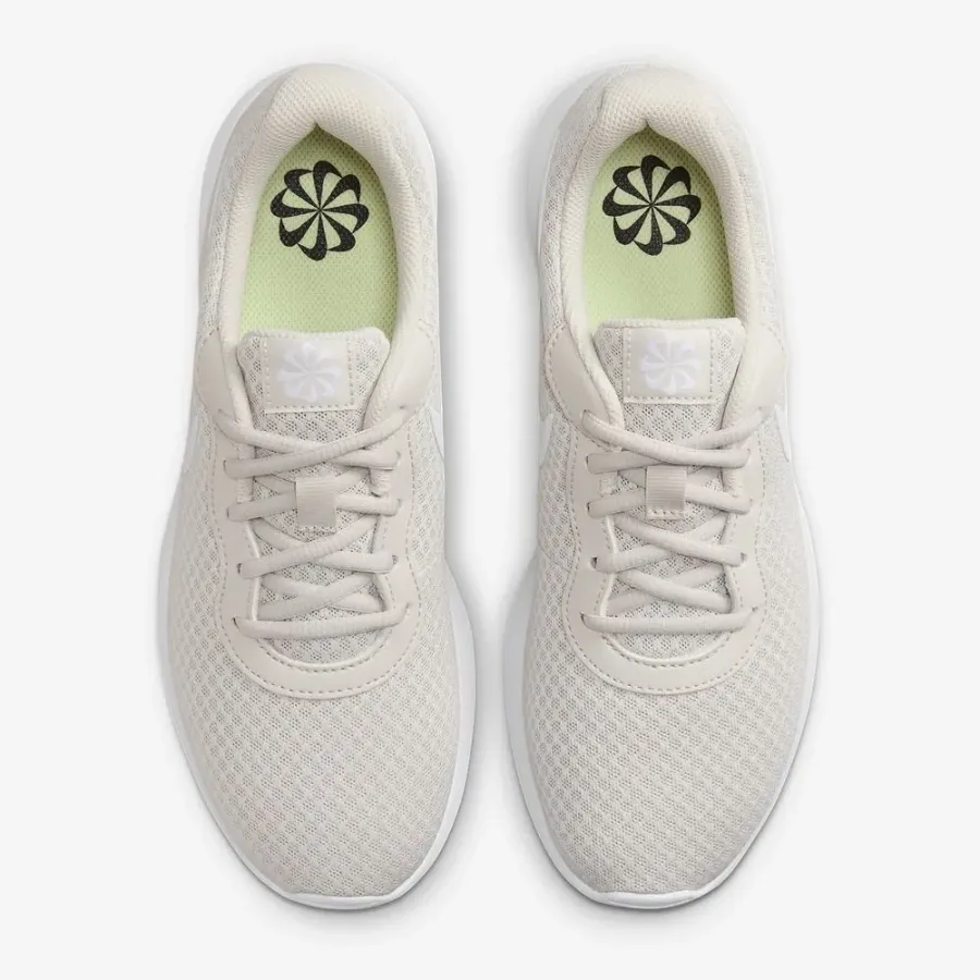Кросівки Nike Tanjun DJ6257-106