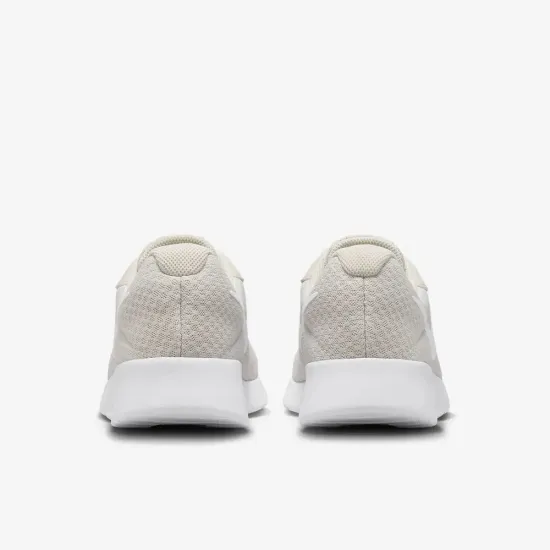 Кросівки Nike Tanjun DJ6257-106