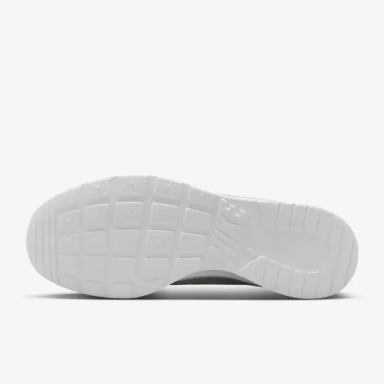 Кросівки Nike Tanjun DJ6257-106