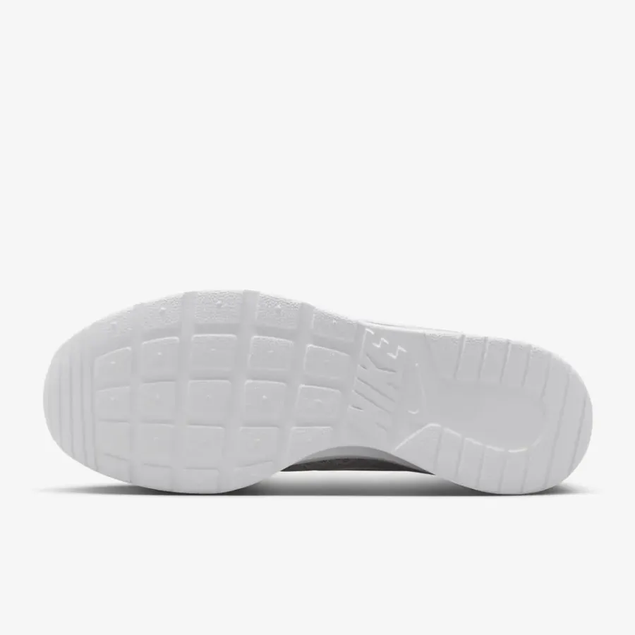 Кросівки Nike Tanjun DJ6257-106