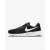 Кросівки Nike Tanjun DJ6258-003