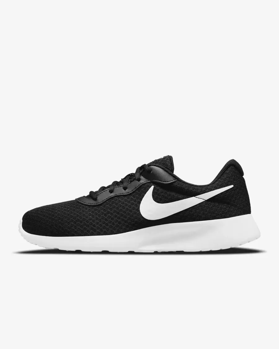 Кросівки Nike Tanjun DJ6258-003