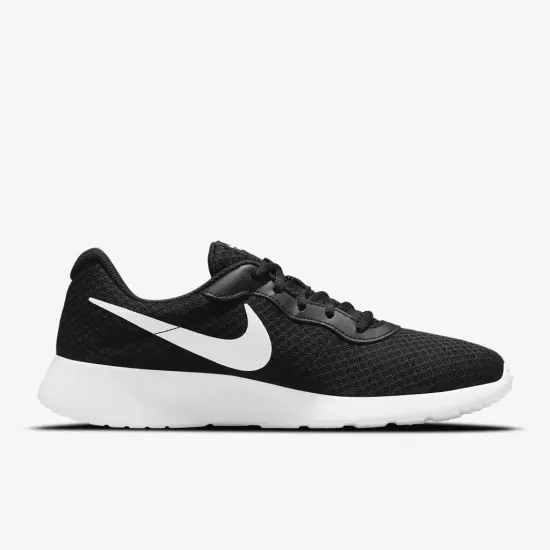 Кросівки Nike Tanjun DJ6258-003