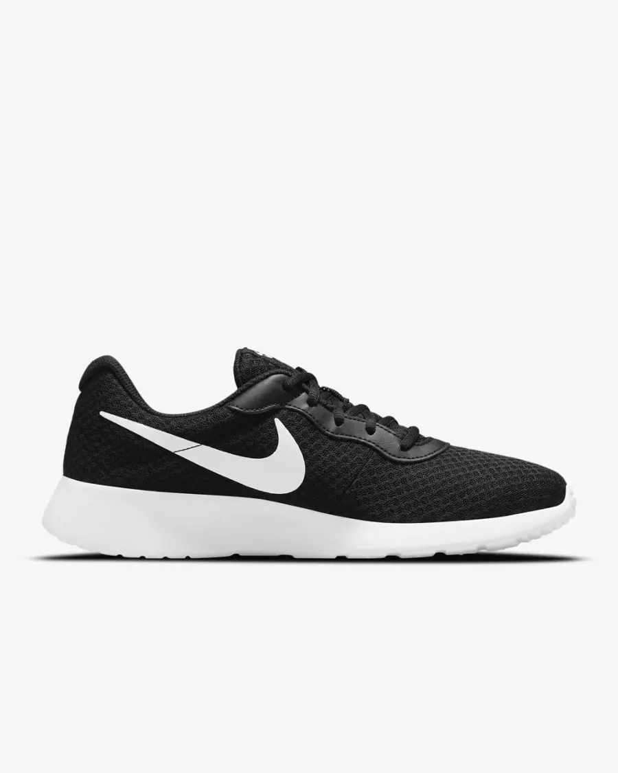 Кросівки Nike Tanjun DJ6258-003