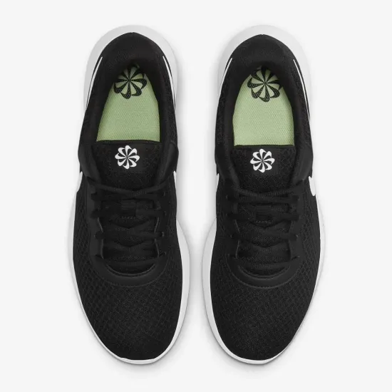 Кросівки Nike Tanjun DJ6258-003