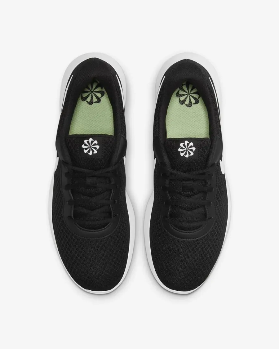 Кросівки Nike Tanjun DJ6258-003