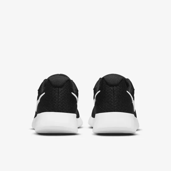 Кросівки Nike Tanjun DJ6258-003