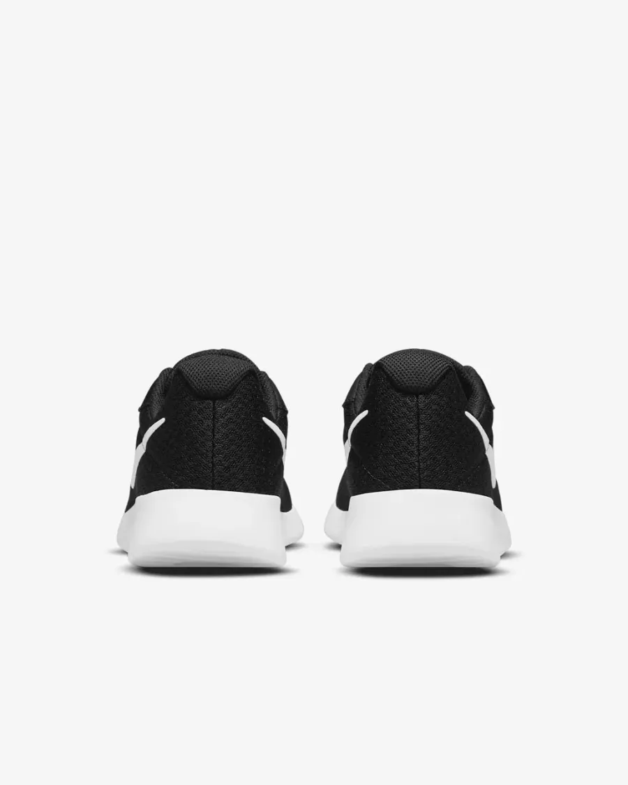 Кросівки Nike Tanjun DJ6258-003