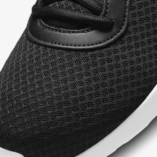 Кросівки Nike Tanjun DJ6258-003