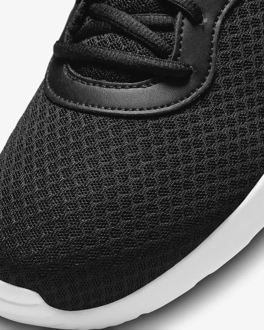 Кросівки Nike Tanjun DJ6258-003