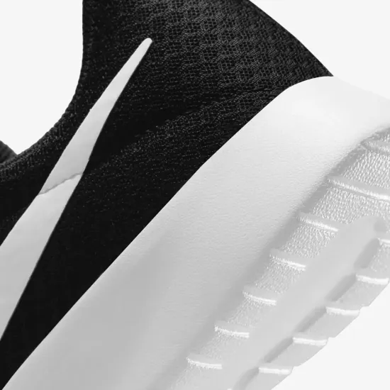 Кросівки Nike Tanjun DJ6258-003