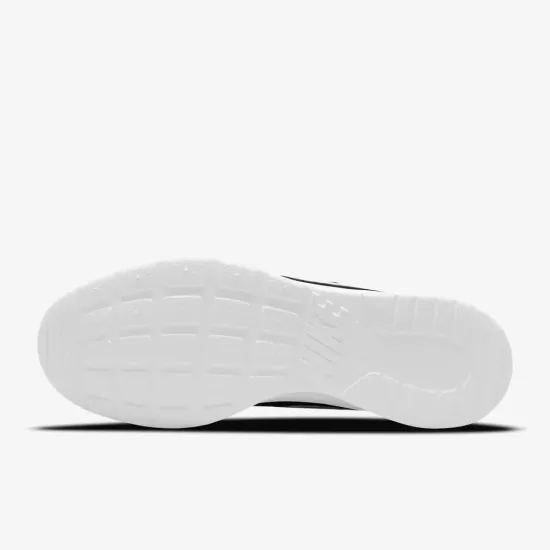Кросівки Nike Tanjun DJ6258-003
