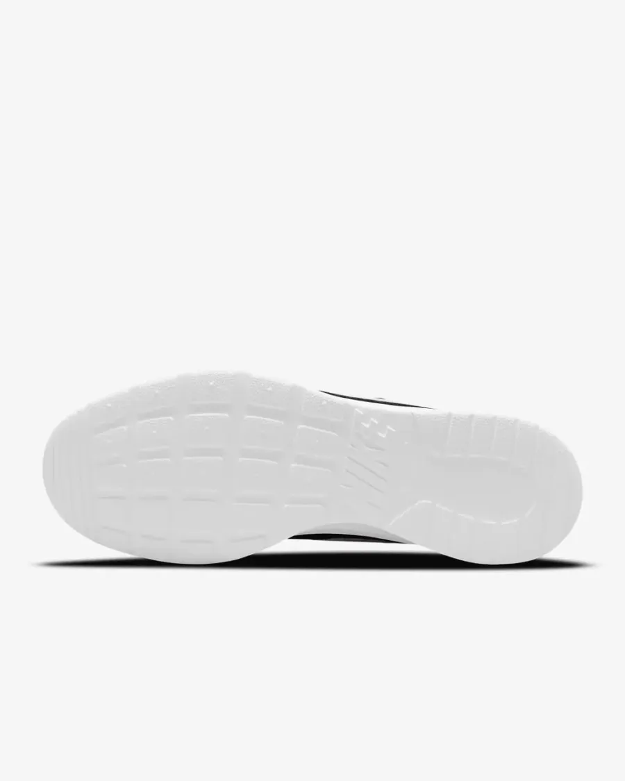 Кросівки Nike Tanjun DJ6258-003