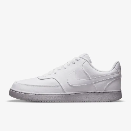 Кросівки Nike Court Vision Low Next Nature DJ6260-100