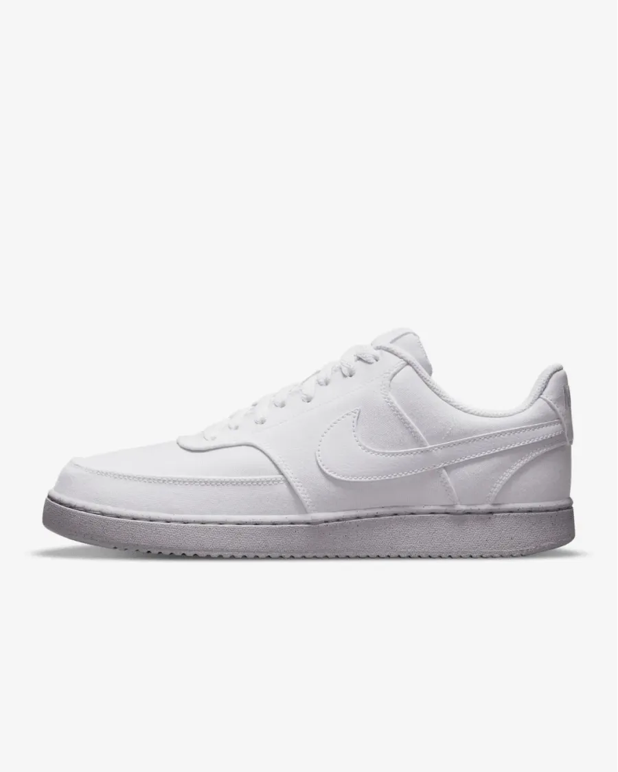 Кросівки Nike Court Vision Low Next Nature DJ6260-100