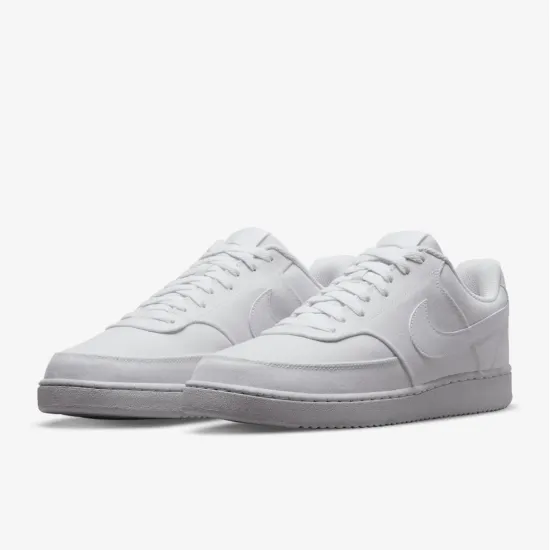 Кросівки Nike Court Vision Low Next Nature DJ6260-100