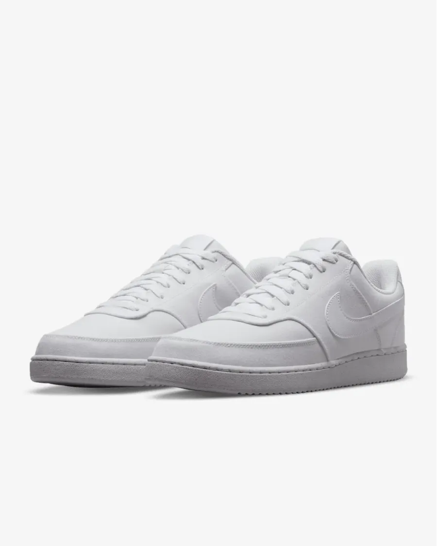 Кросівки Nike Court Vision Low Next Nature DJ6260-100