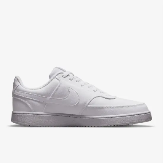Кросівки Nike Court Vision Low Next Nature DJ6260-100