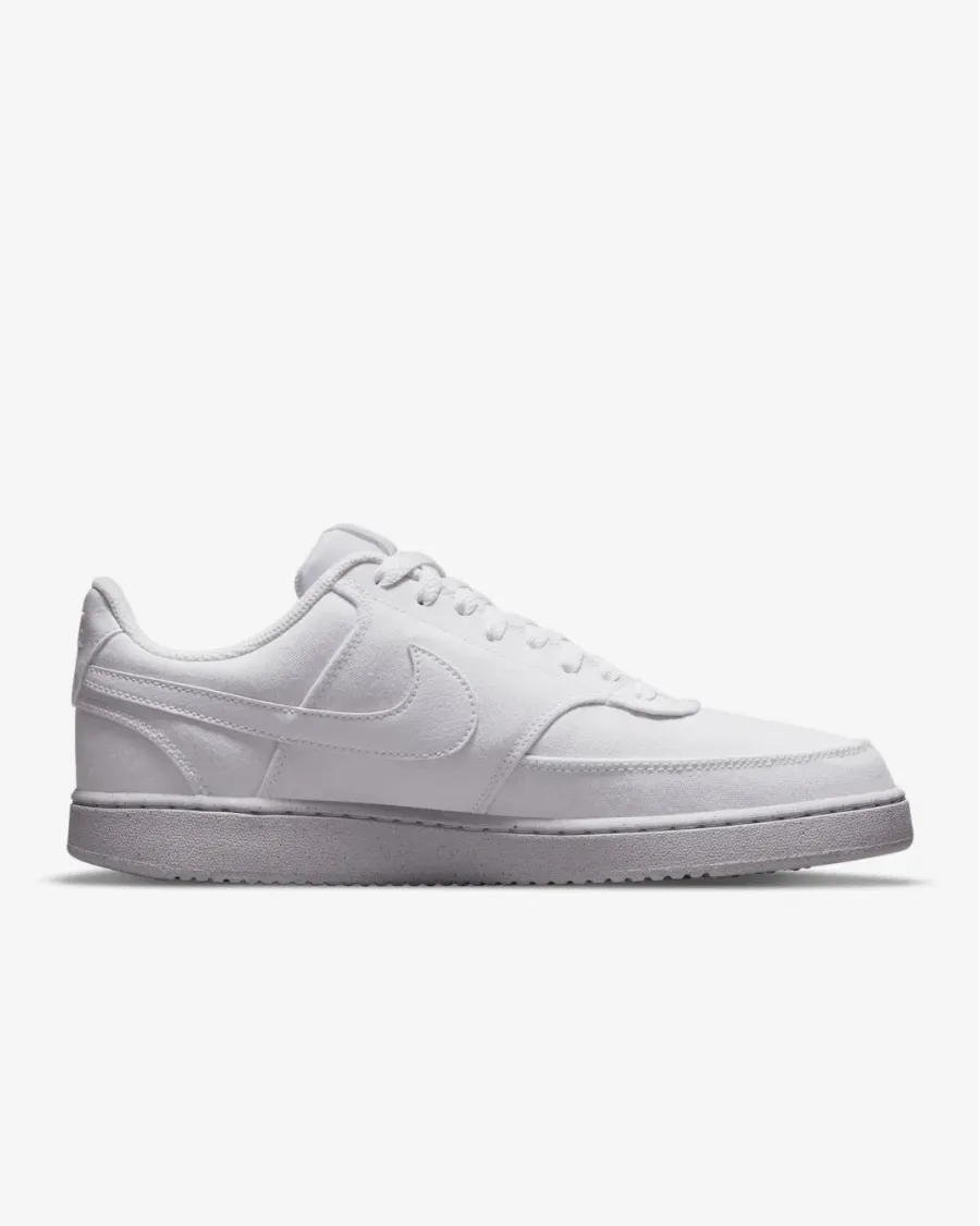 Кросівки Nike Court Vision Low Next Nature DJ6260-100