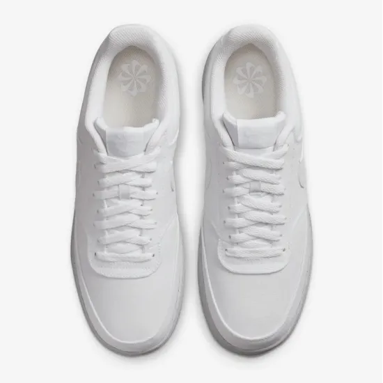 Кросівки Nike Court Vision Low Next Nature DJ6260-100