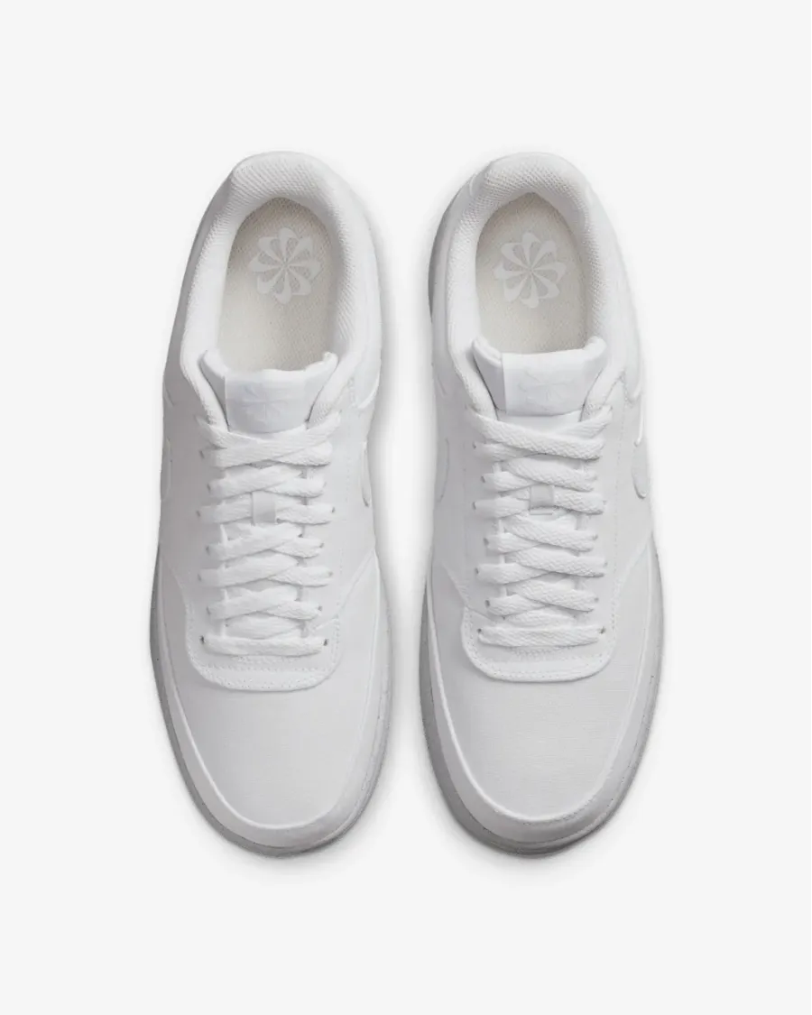Кросівки Nike Court Vision Low Next Nature DJ6260-100