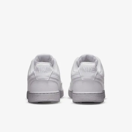 Кросівки Nike Court Vision Low Next Nature DJ6260-100