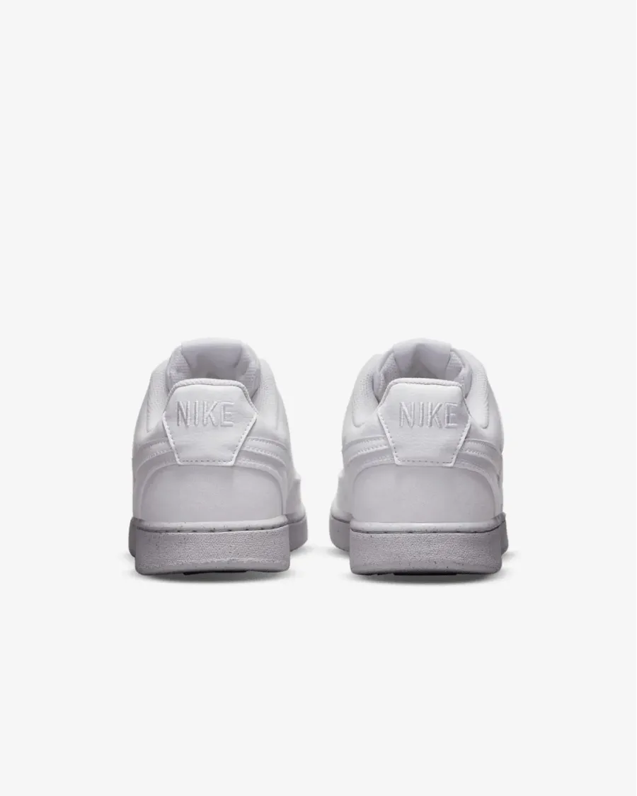 Кросівки Nike Court Vision Low Next Nature DJ6260-100