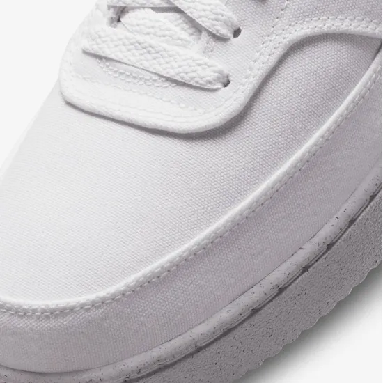 Кросівки Nike Court Vision Low Next Nature DJ6260-100