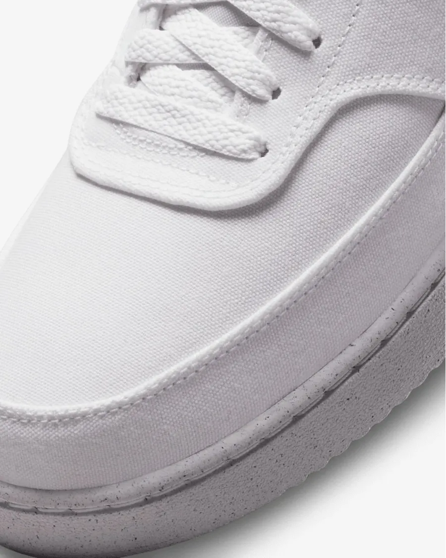 Кросівки Nike Court Vision Low Next Nature DJ6260-100