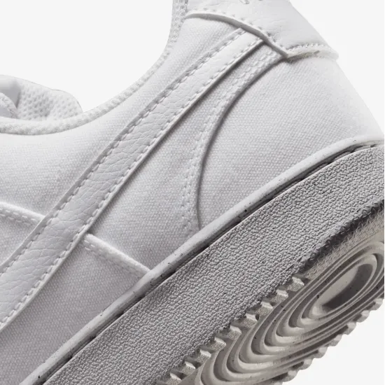 Кросівки Nike Court Vision Low Next Nature DJ6260-100