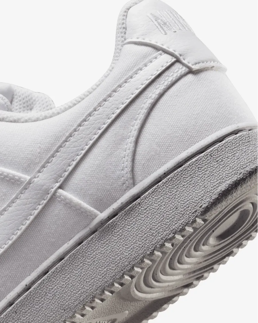 Кросівки Nike Court Vision Low Next Nature DJ6260-100