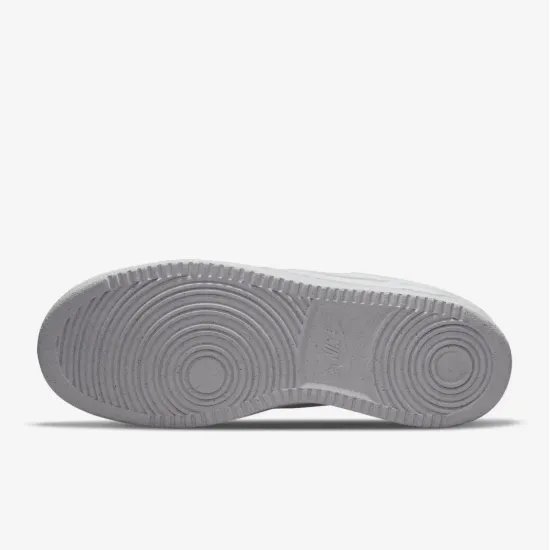 Кросівки Nike Court Vision Low Next Nature DJ6260-100