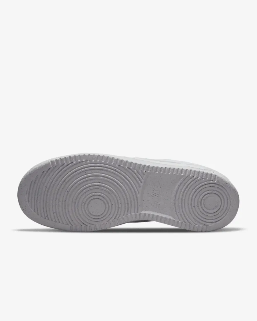 Кросівки Nike Court Vision Low Next Nature DJ6260-100