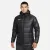 Куртка Nike Therma-FIT Academy Pro 2in1 DJ6306-010