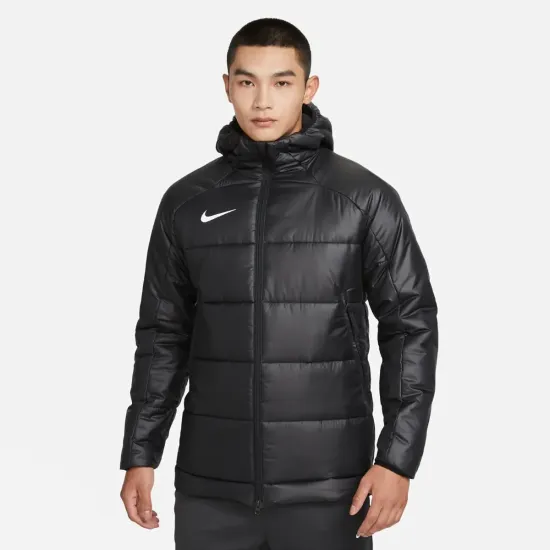 Куртка Nike Therma-FIT Academy Pro 2in1 DJ6306-010