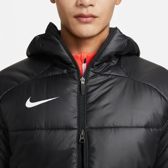 Куртка Nike Therma-FIT Academy Pro 2in1 DJ6306-010