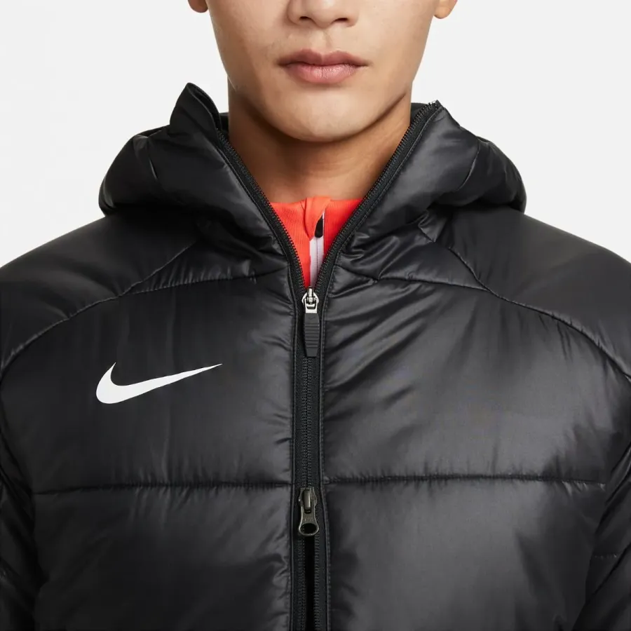 Куртка Nike Therma-FIT Academy Pro 2in1 DJ6306-010