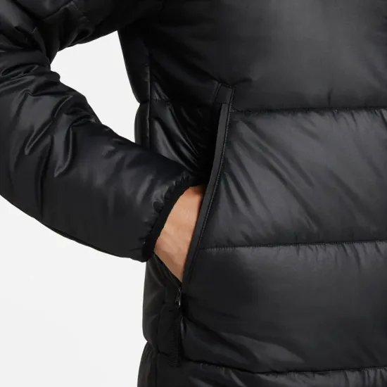Куртка Nike Therma-FIT Academy Pro 2in1 DJ6306-010
