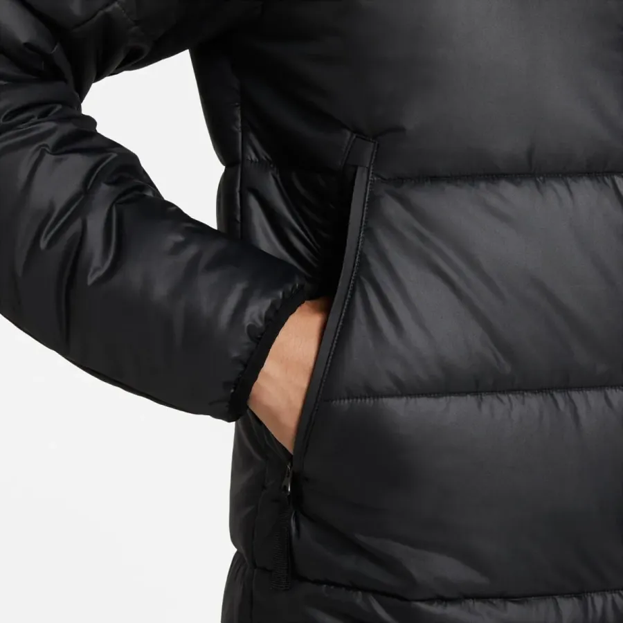 Куртка Nike Therma-FIT Academy Pro 2in1 DJ6306-010