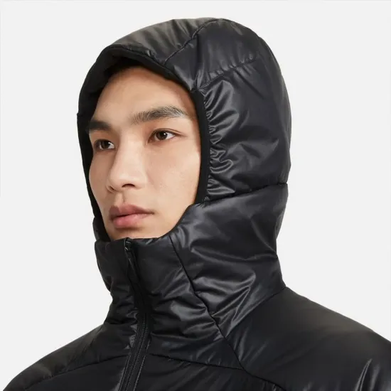 Куртка Nike Therma-FIT Academy Pro 2in1 DJ6306-010