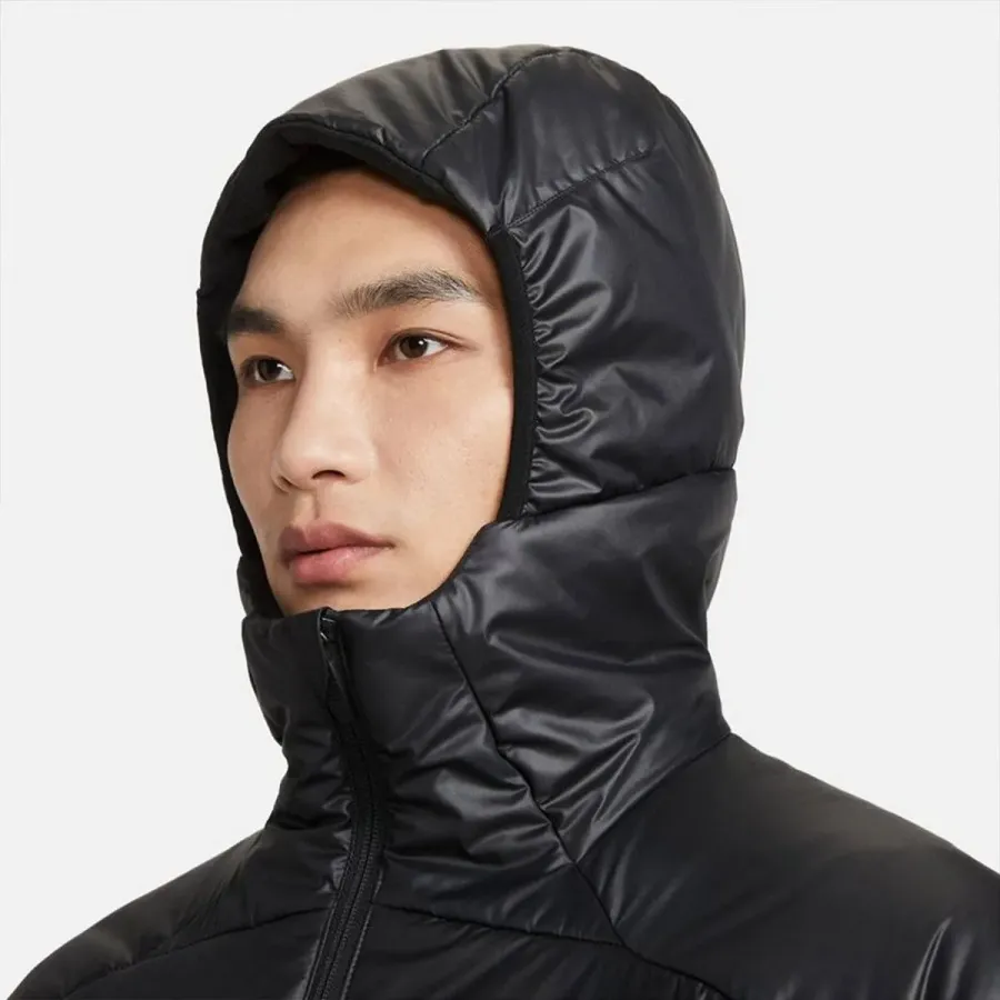 Куртка Nike Therma-FIT Academy Pro 2in1 DJ6306-010