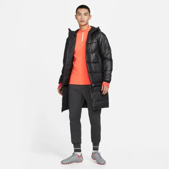 Куртка Nike Therma-FIT Academy Pro 2in1 DJ6306-010