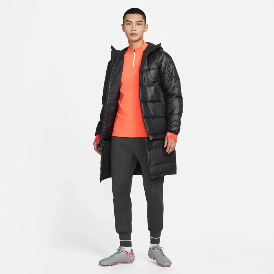 Куртка Nike Therma-FIT Academy Pro 2in1 DJ6306-010