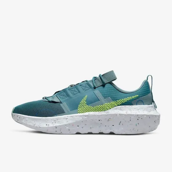 Кросівки Nike Crater Impact SE DJ6308-002