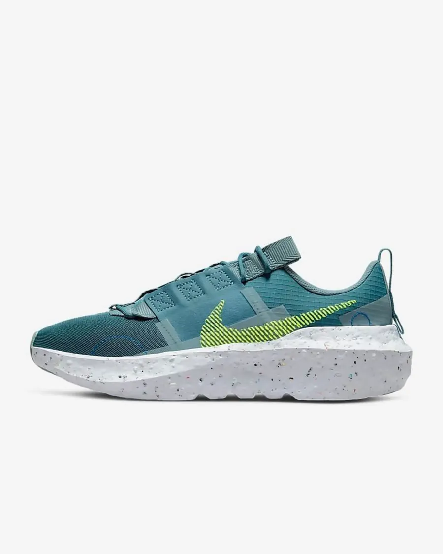 Кросівки Nike Crater Impact SE DJ6308-002